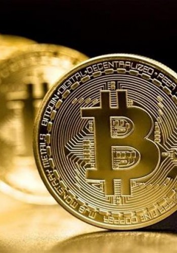 Bitcoin Madeni Hatıra Parası Madeni Bitcoin Hediye Sikke Para