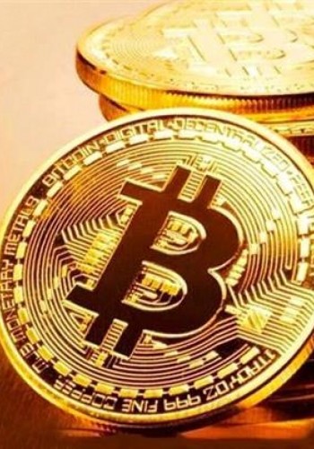 Bitcoin Madeni Hatıra Parası Madeni Bitcoin Hediye Sikke Para