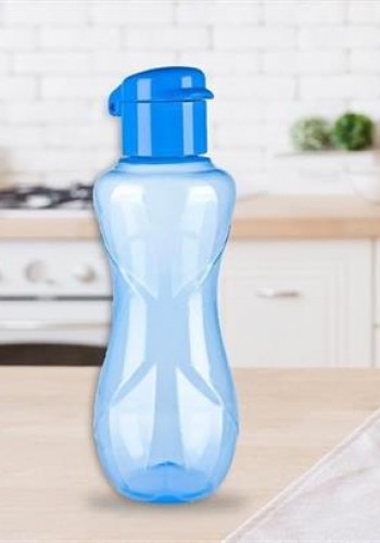 Water Fresh Suluk Matara Şişe 750 ml