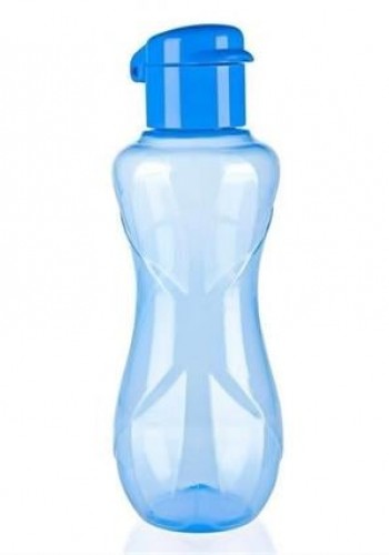 Water Fresh Suluk Matara Şişe 750 ml