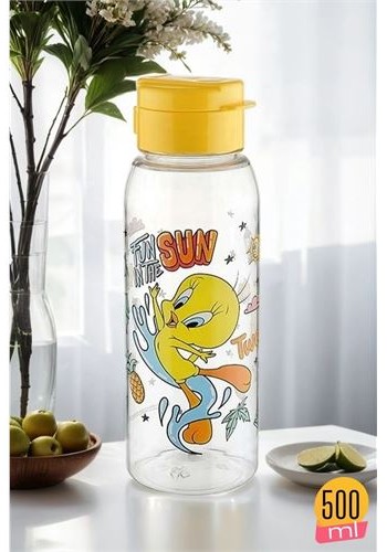 Tweety 500 ML Matara 713496