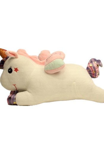 HS-12307 PELUŞ Unicorn-PŞA