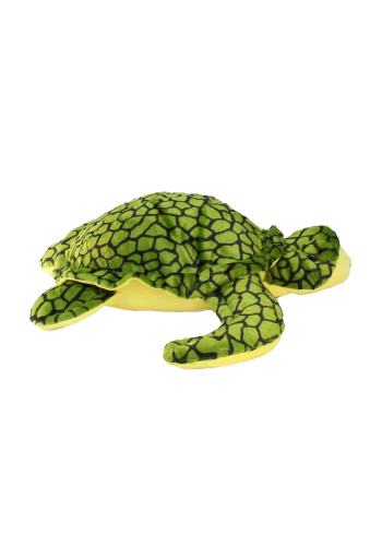 Caretta Peluş Oyuncak 45 cm