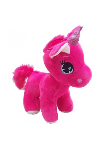 Halley 20 Cm Pony At Peluş 62851