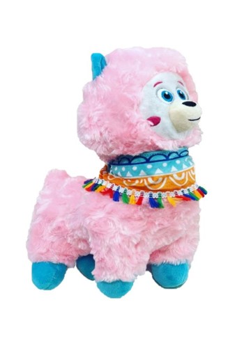 63041 35CM Lama Peluş